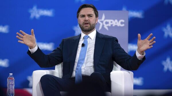    © AP Photo Jose Luis Magana