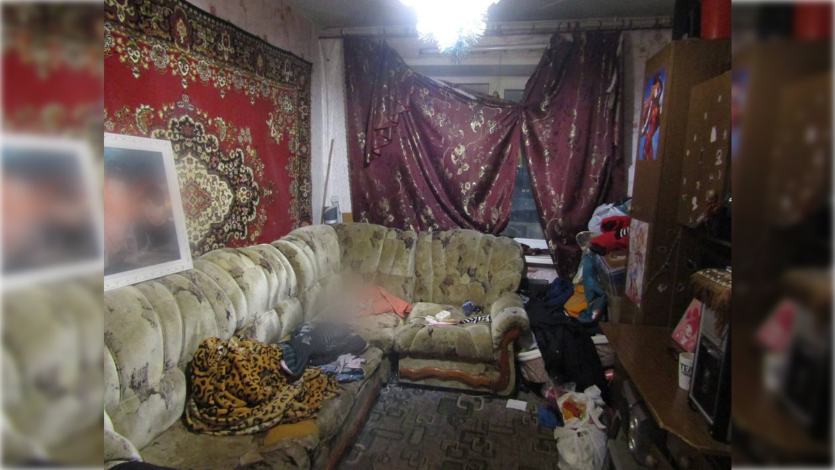 Фото: t.me/krksledkom