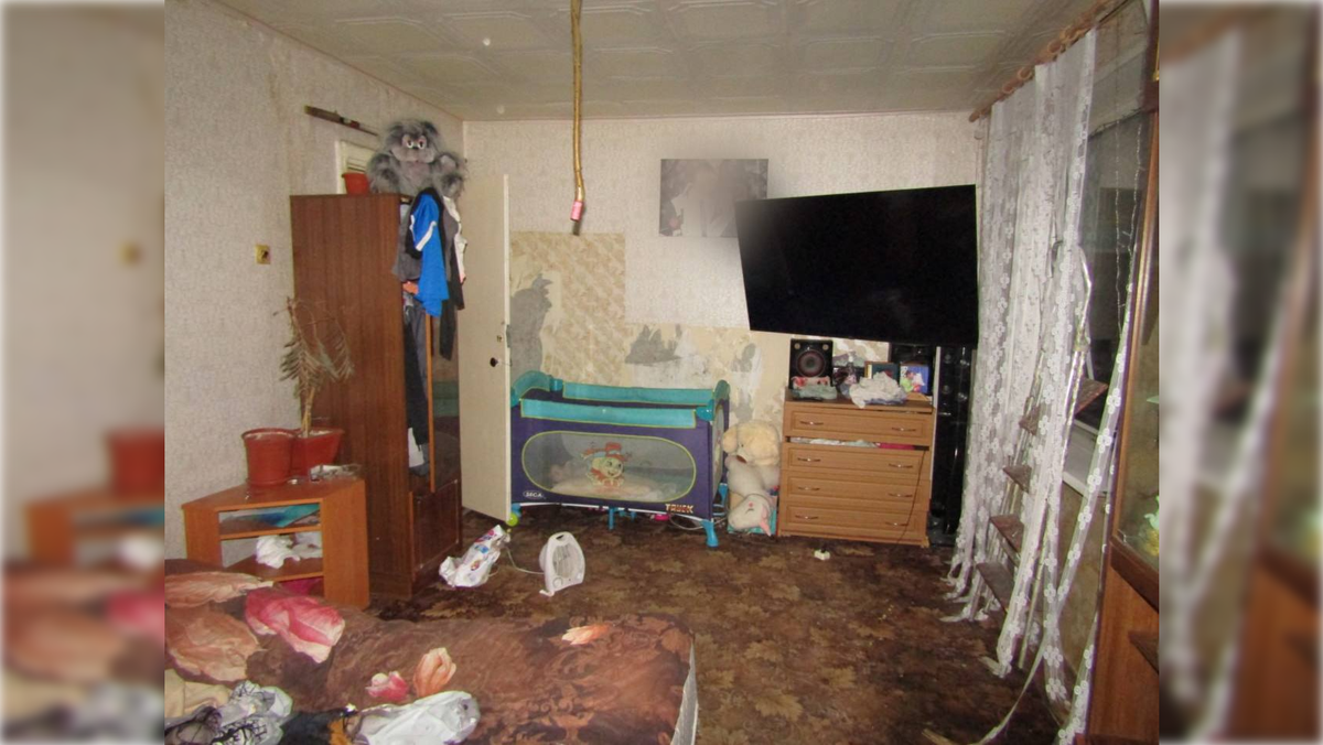 Фото: t.me/krksledkom