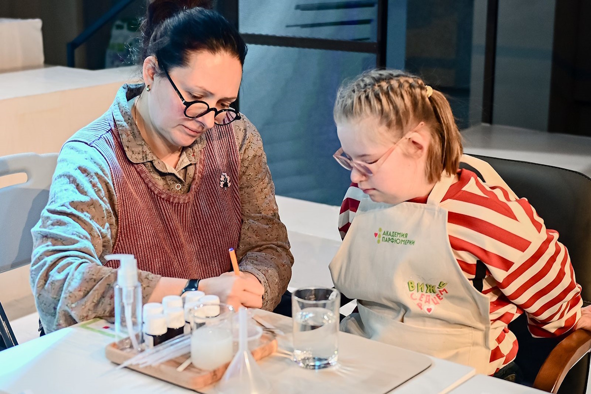    Фото: правительство Москвы, источник: mos.ru