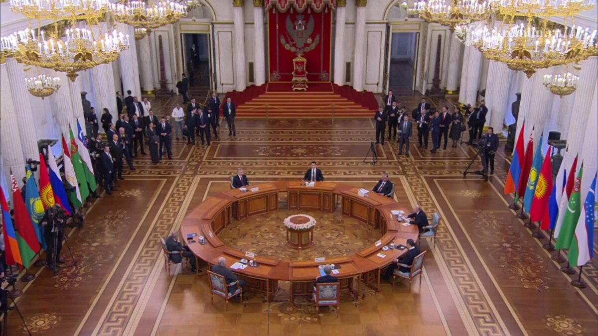    Фото: t.me/news_kremlin