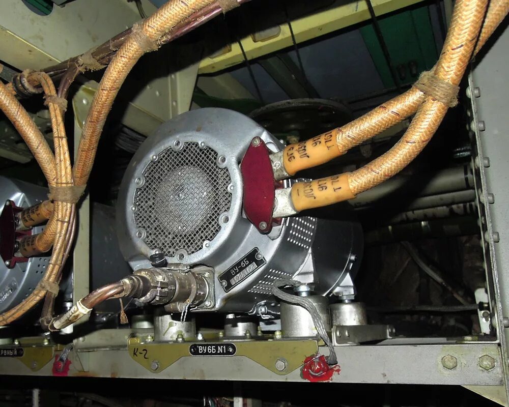 commons.wikimedia.org