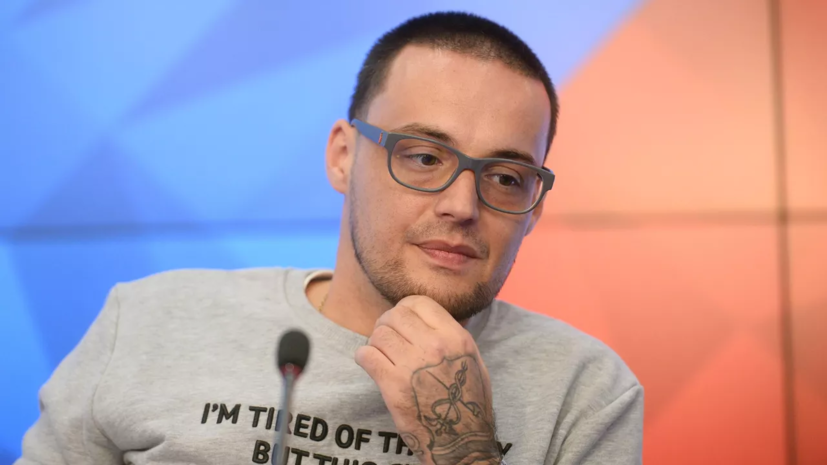   РИА Новости