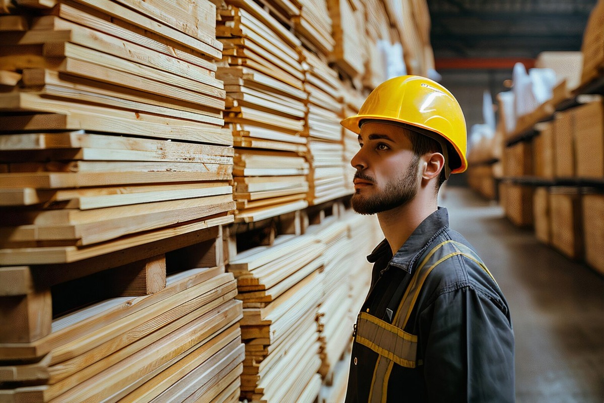    Фото: freepik. com