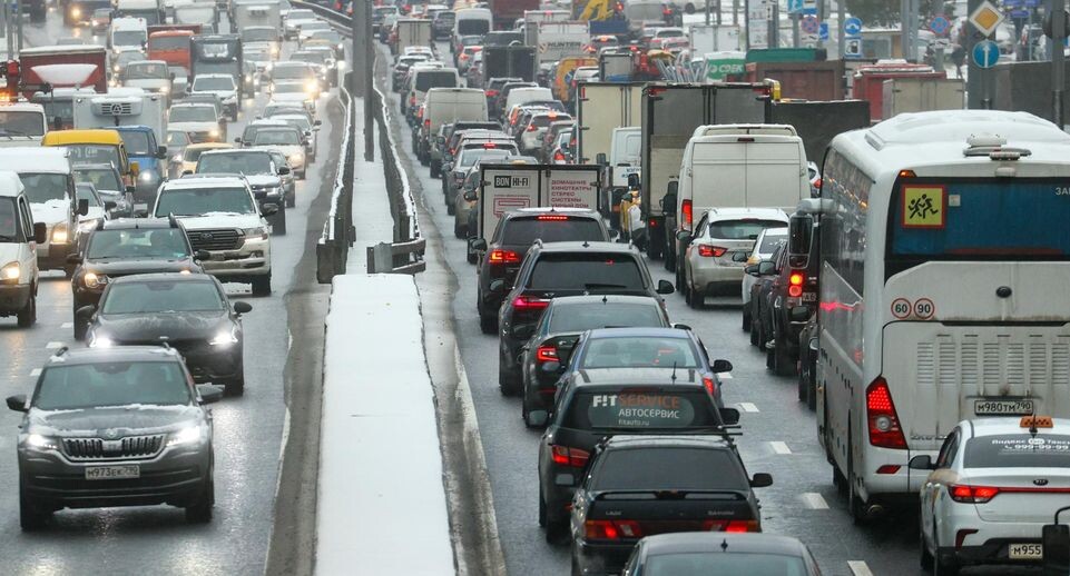    Bulkin Sergey/news.ru / www.globallookpress.com