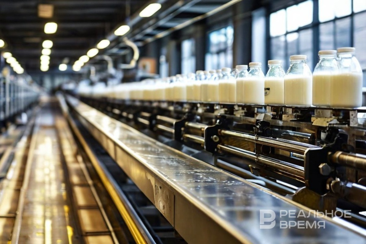   Реальное время / realnoevremya.ru