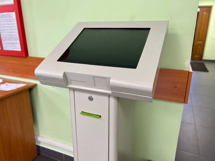     31 декабря ЗАГС работает. Фото: архив МК в Ленобласти