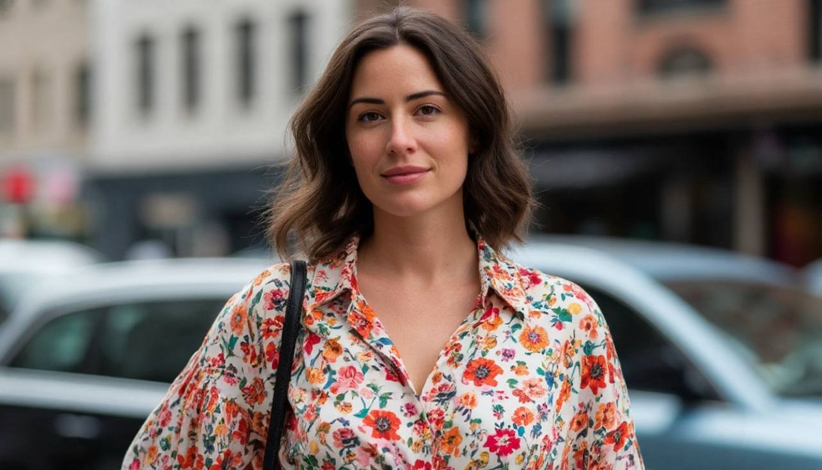 Изображение сгенерировано нейросетями