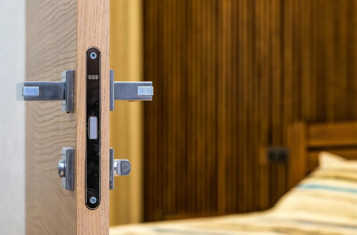 Фото: Max Vakhtbovycn / www.pexels.com