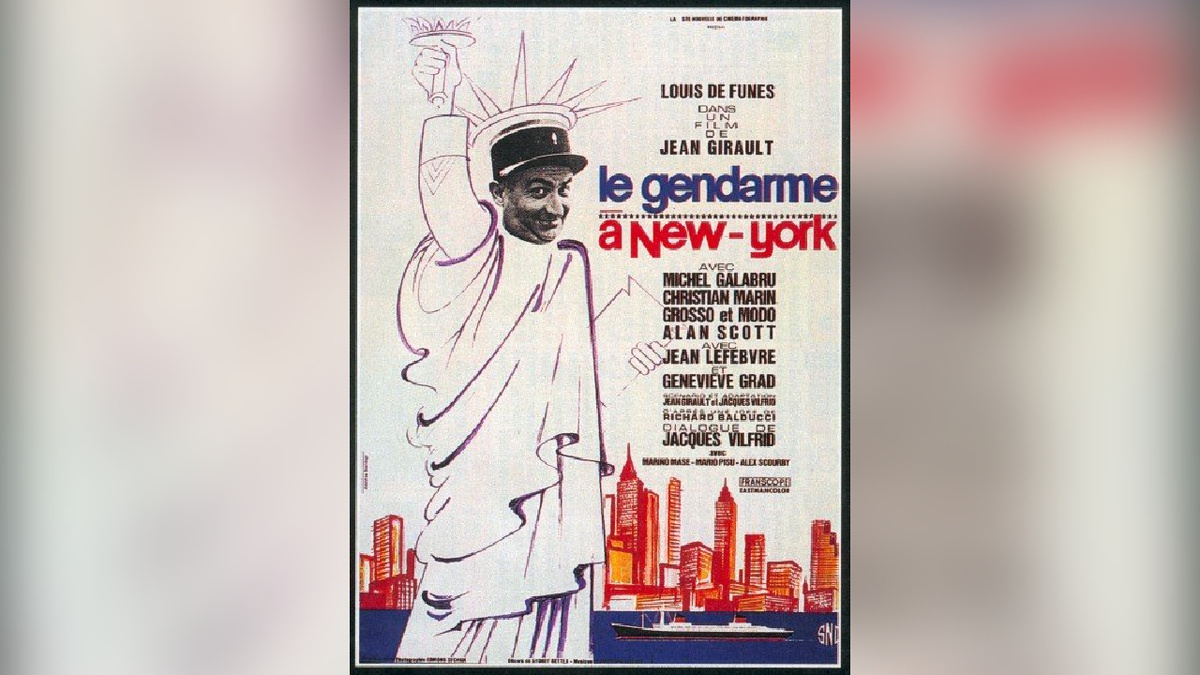 фото: wikipedia.org/SNC/Добросовестное использование  📷
