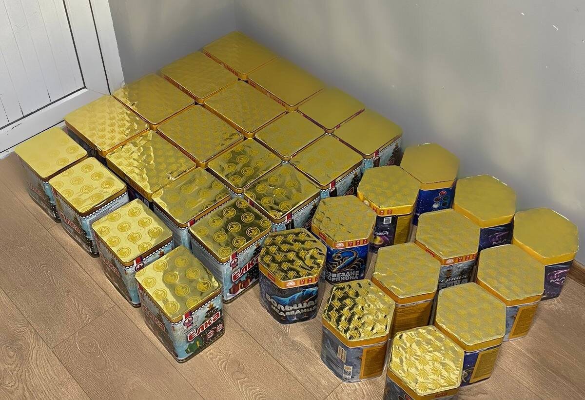    Фото: Telegram/ГТК Абхазии