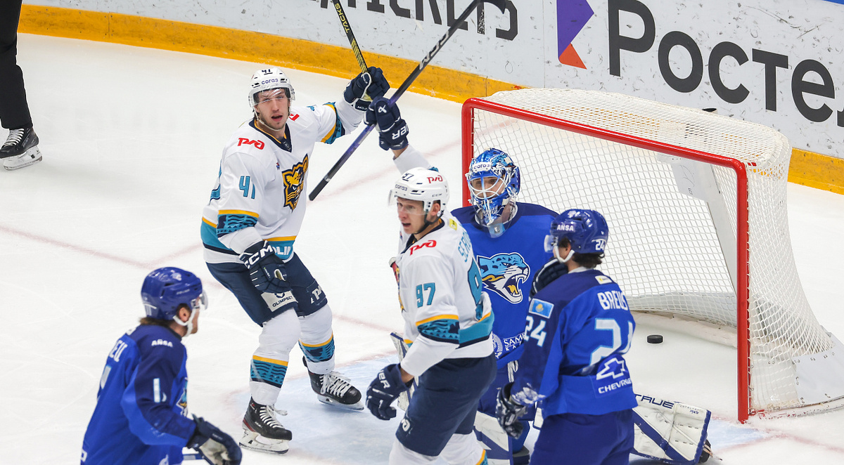    фото: hcsochi.ru