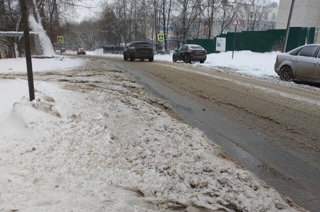    Фото: АиФ/ Игорь Польских