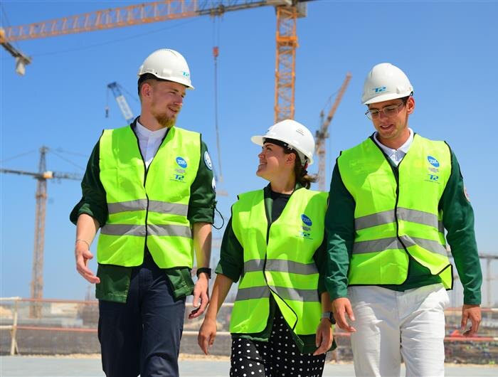    ФОТО: Министерство молодежной политики Самарской области