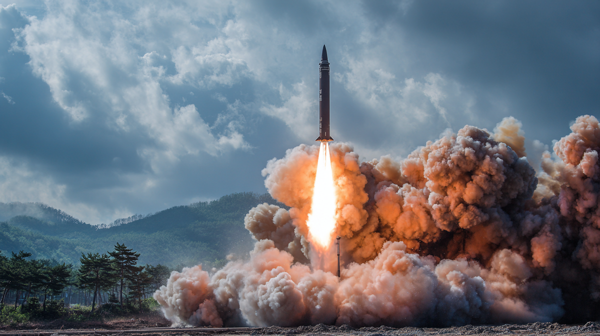 Изображение Midjourney  📷
