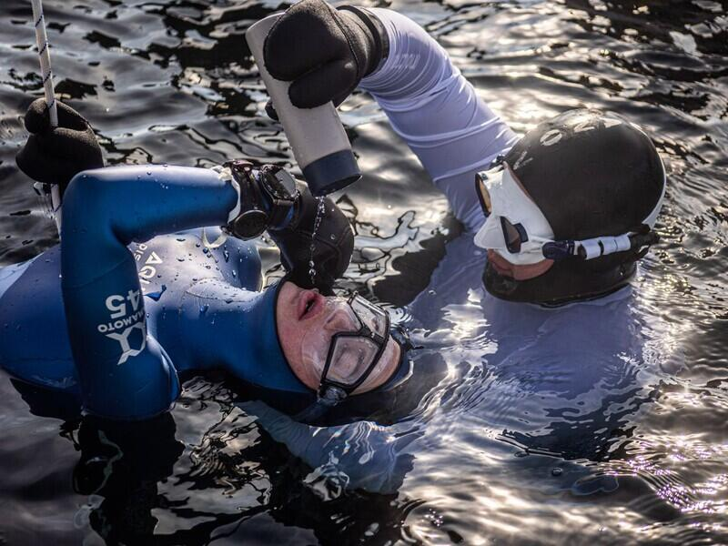 © Фото: Антон Климов | t.me/antonklimovtg