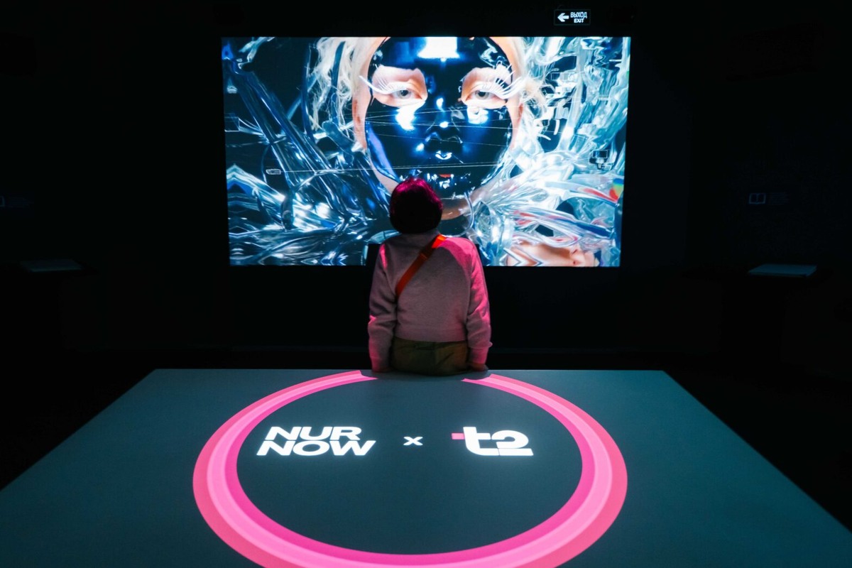    Фото: @kopylov_ax, @asiia_slkv, @gramilaaaa, пресс-служба НУР