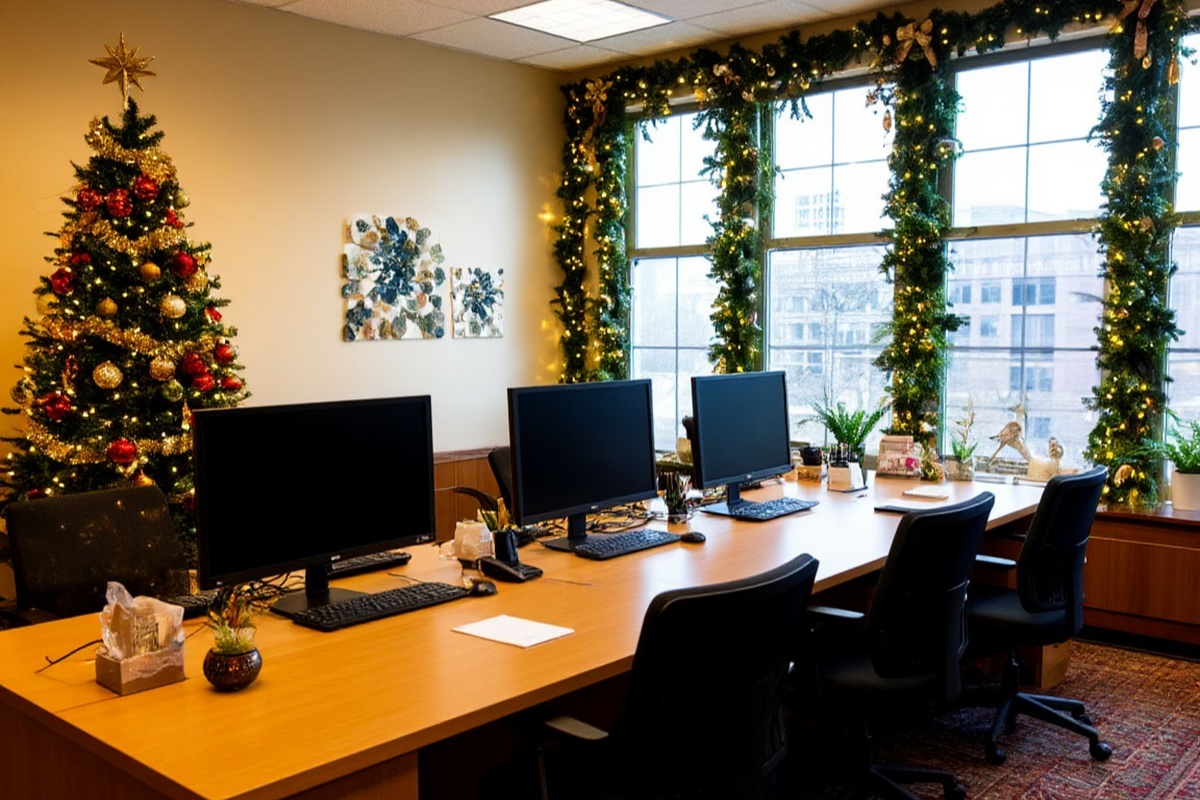    Фото: Коллаж RuNews24.ru