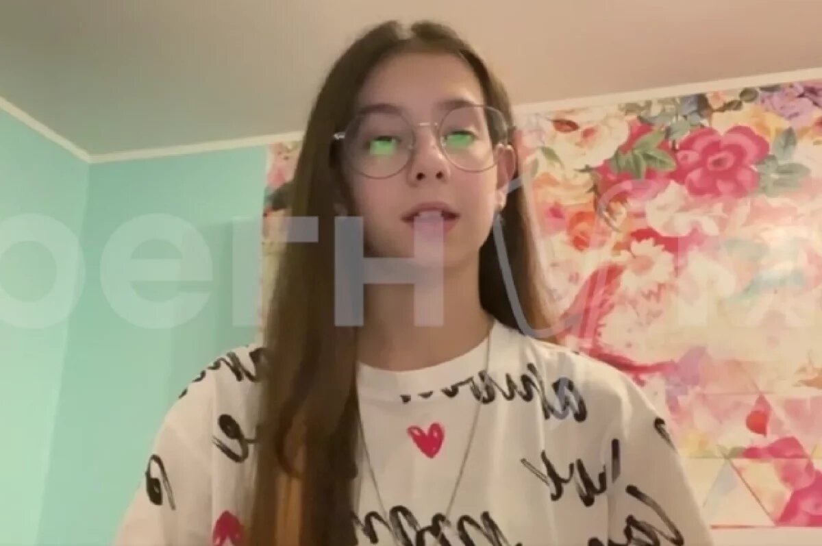    В Тюмени девочку из Казахстана не приняли в школу из-за языкового теста