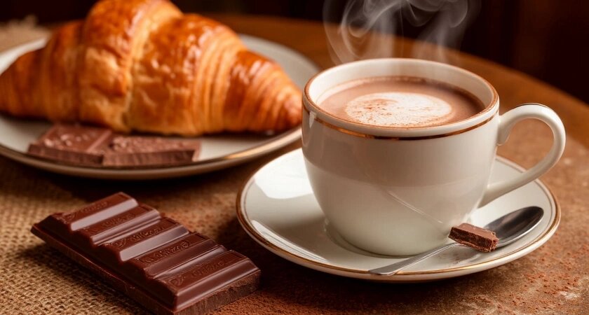    нейросеть shedevrum