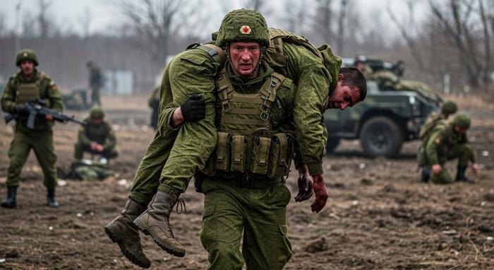 Обложка © Shutterstock / FOTODOM / Shutterstock AI