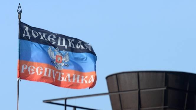 Обложка © ТАСС / Виктор Драчев