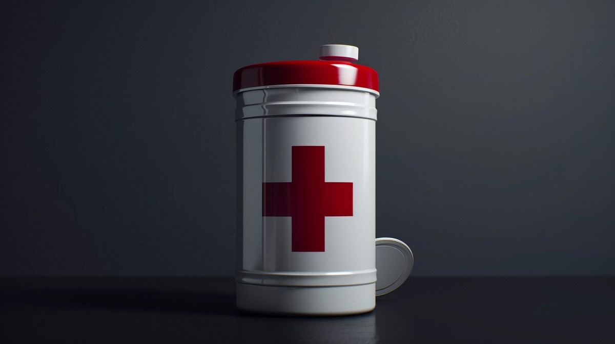     В Японии на рынке в Осаке в мусоре были обнаружены странные отходы, которые похожи на человеческие органы