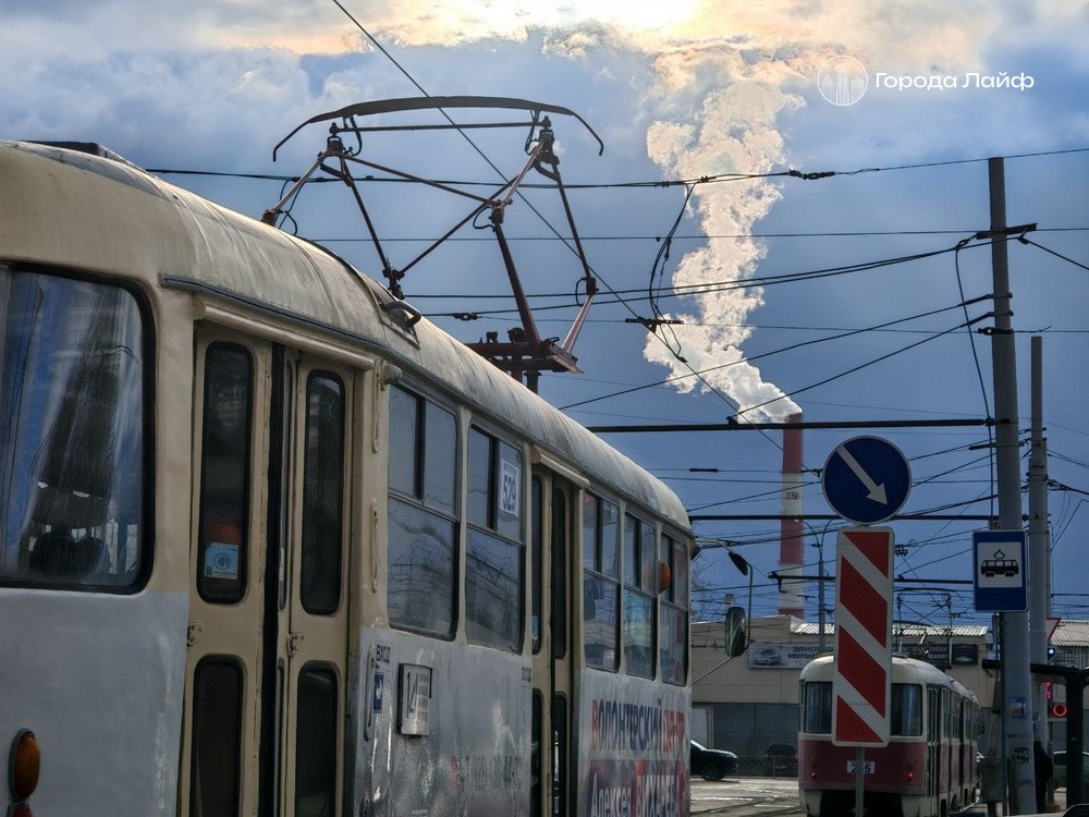    Фото: Города Лайф