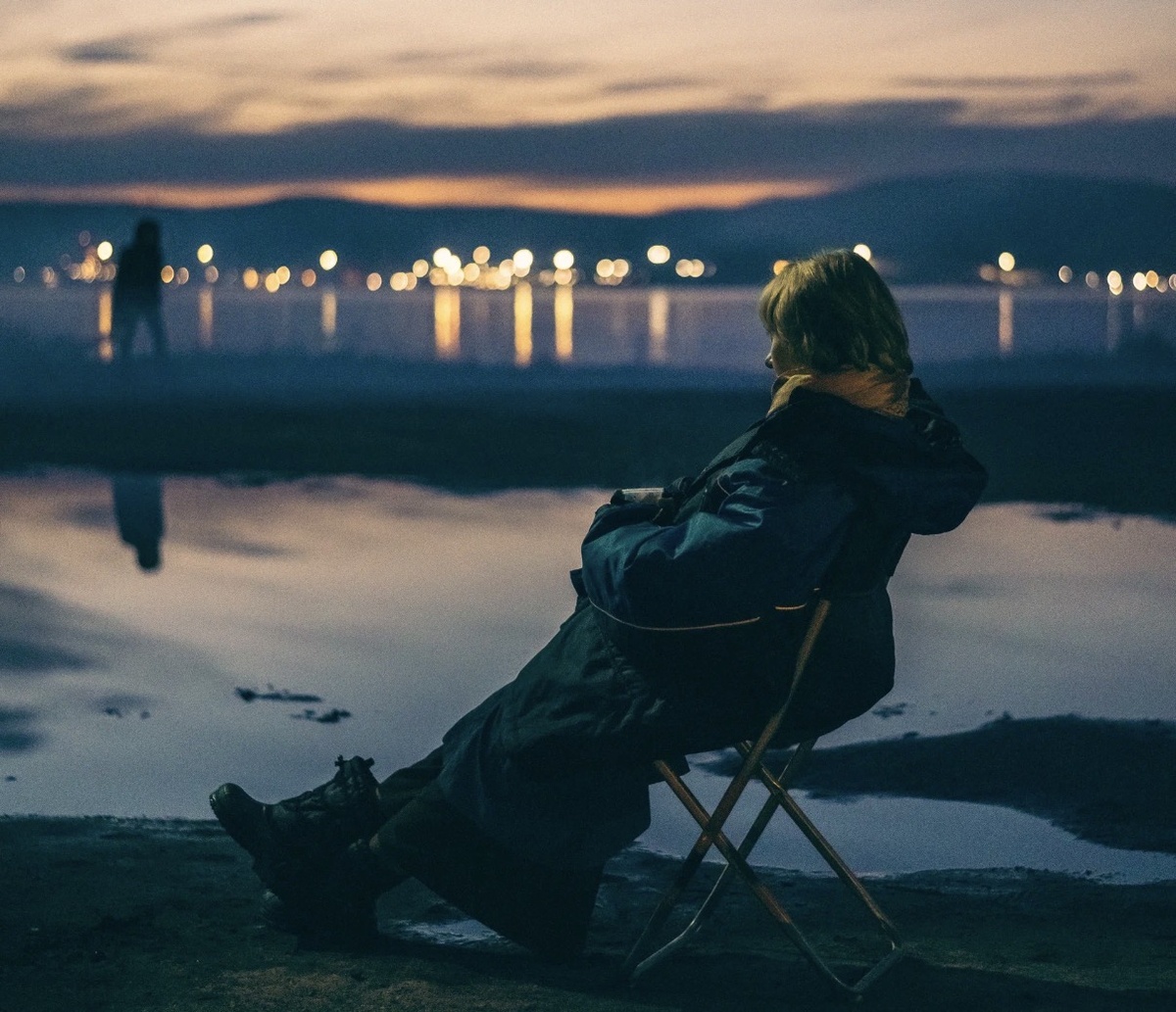 Постер: Кинопоиск 