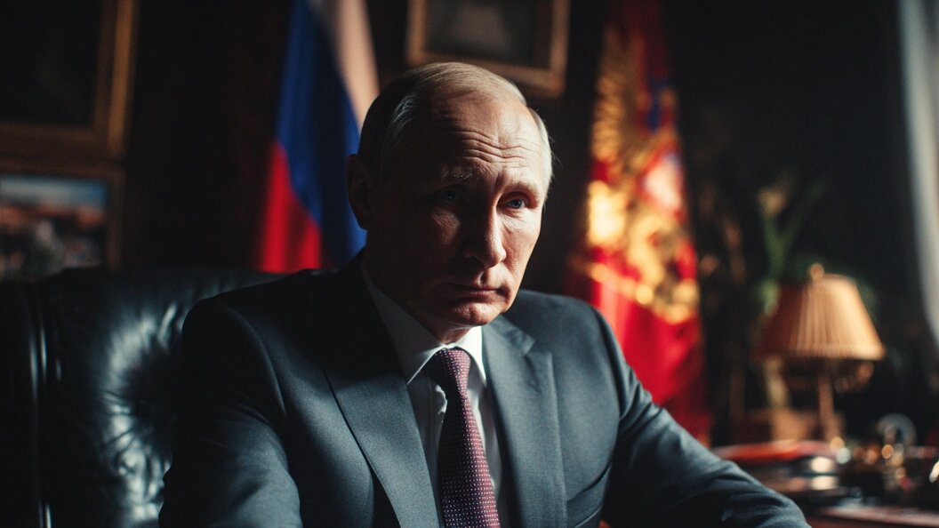    Коллаж Царьграда