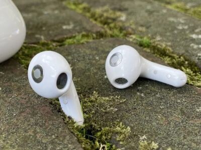    Флагманские наушники Xiaomi Buds 6 получили дату анонса