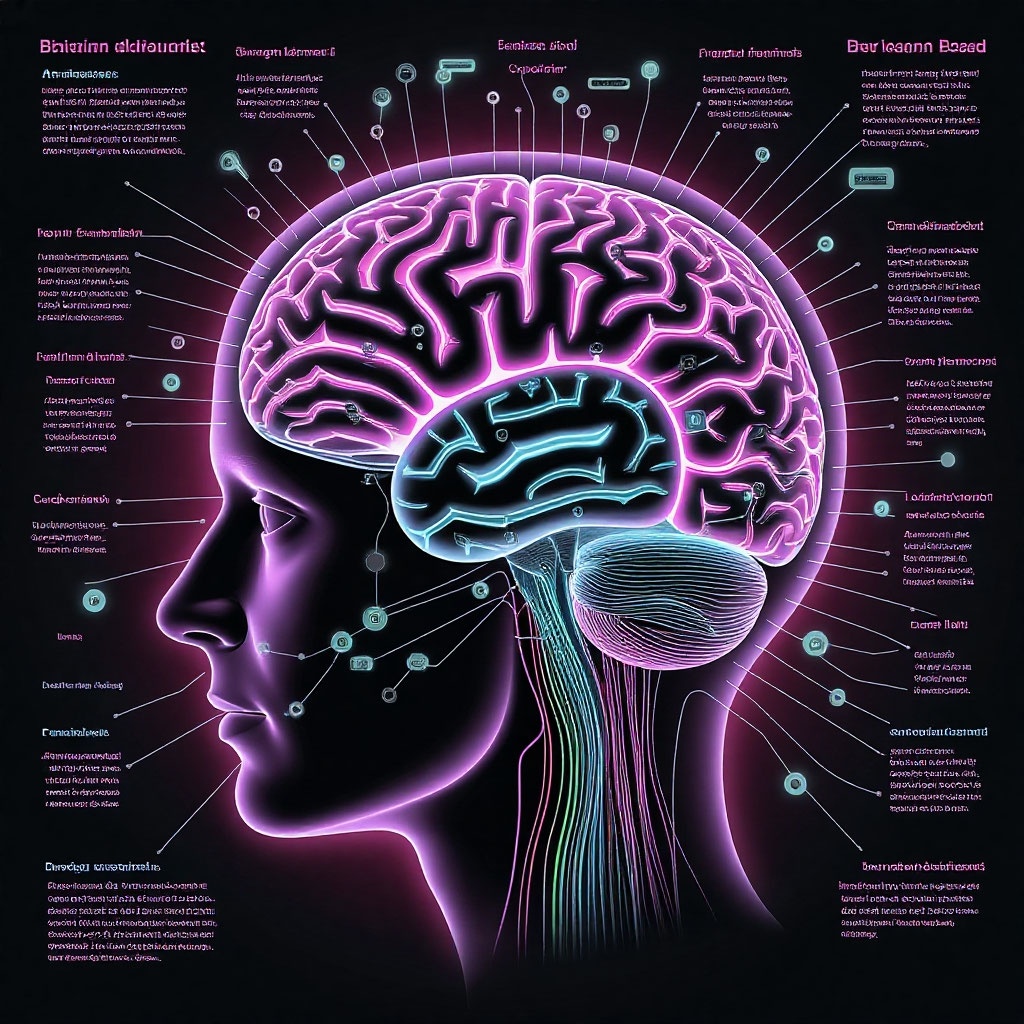 Нарисован ИИ и может не соответствовать 