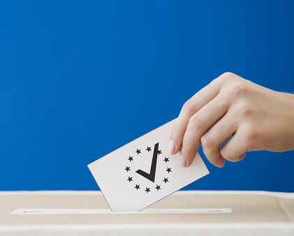 Изображение от freepik