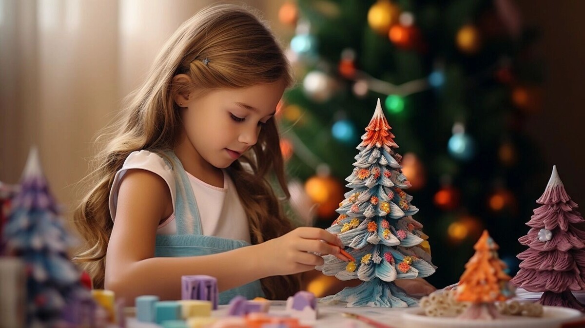   Изображение Midjourney