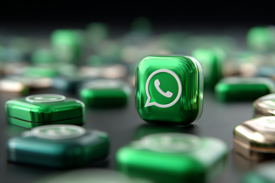    Создано ИИ/NEWS.ru