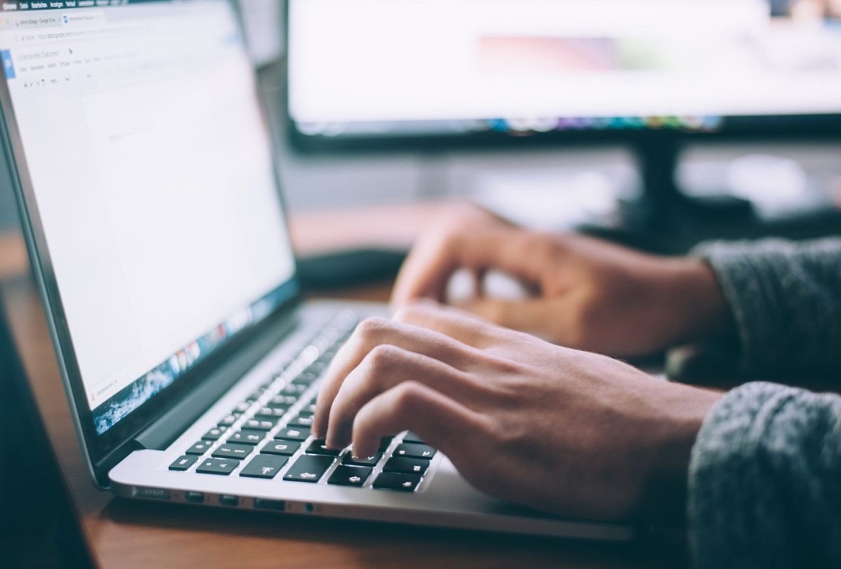     Фото: unsplash.com