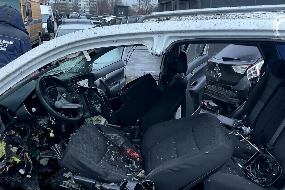    Фото: кадр видео, источник: sledcom.ru