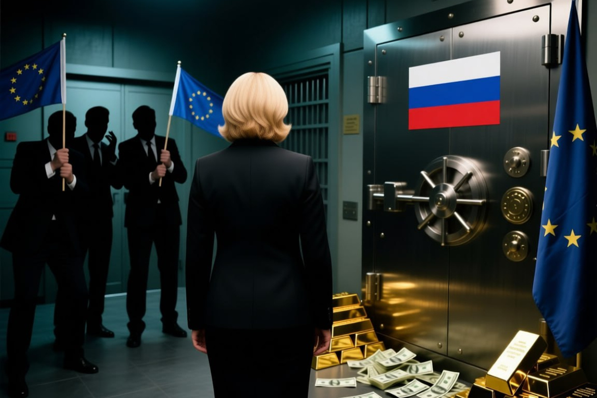    Фото: коллаж RuNews24.ru