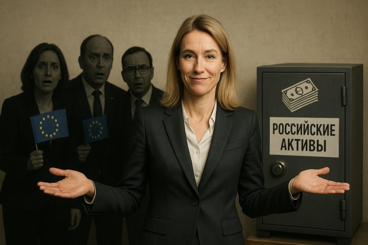    Фото: коллаж RuNews24.ru