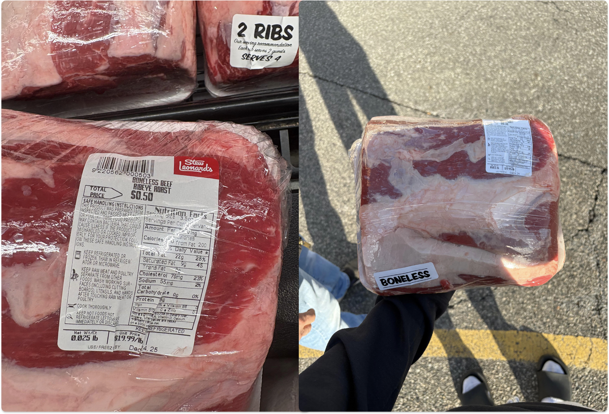 (с) sugarcanepanda / Reddit 