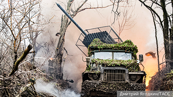     Фото: Дмитрий Ягодкин/ТАСС   
 Текст: Мария Иванова
