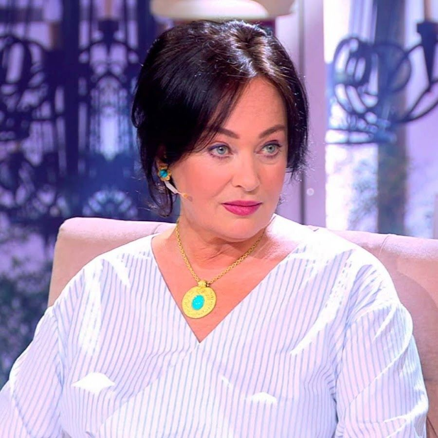 Источник: ru.pinterest.com