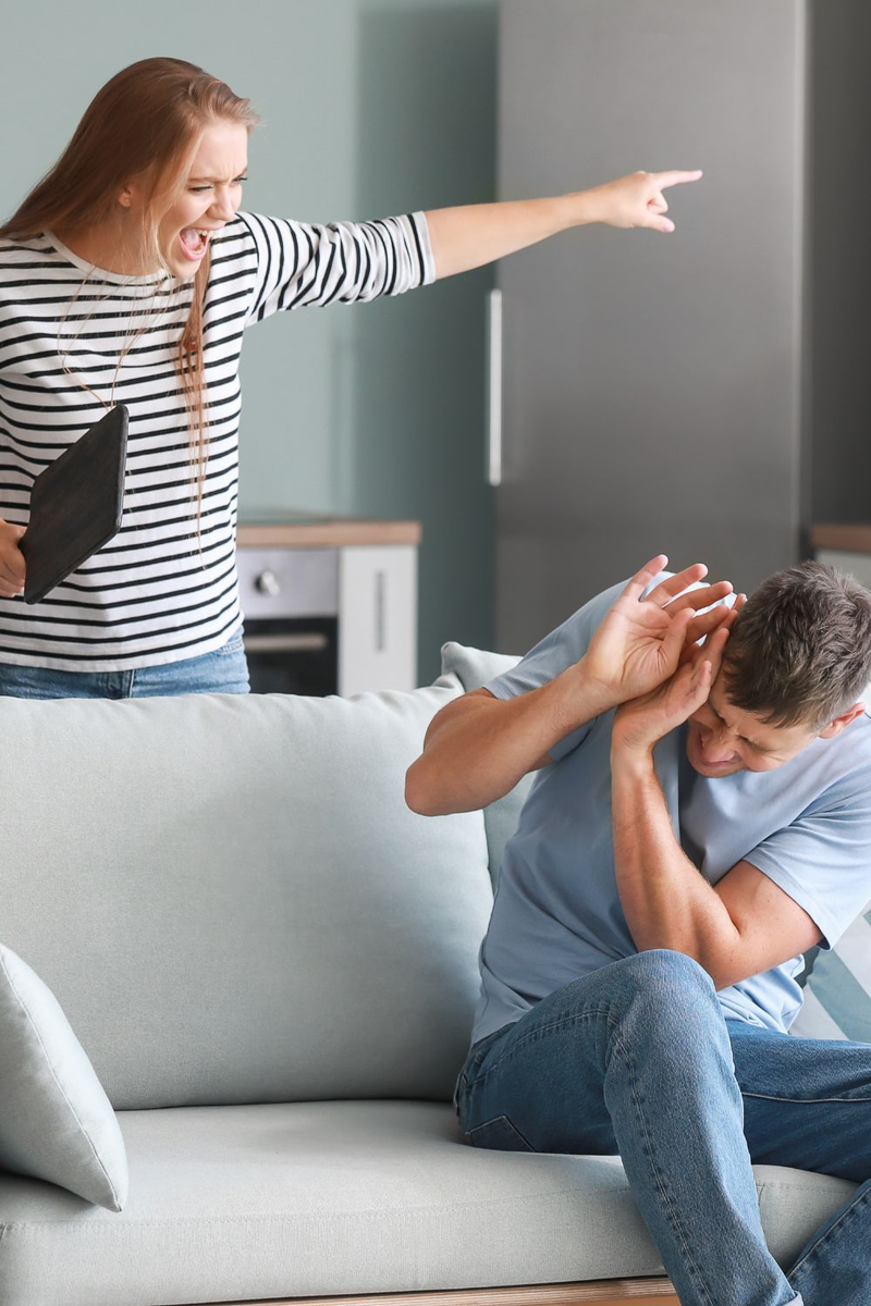 Источник: ru.pinterest.com