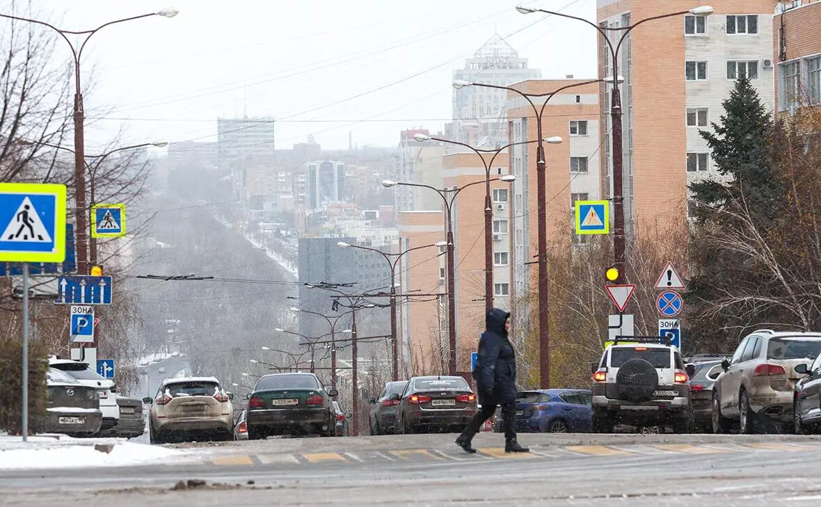    Донецк Фото: Наталья Шатохина / NEWS.ru / Global Look Press Оливия Ильинская