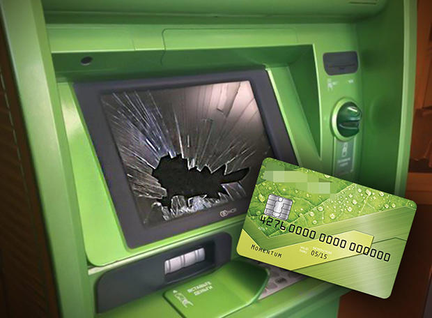 🔐 Финансовый террор: Как система под предлогом заботы узурпирует ваши деньги