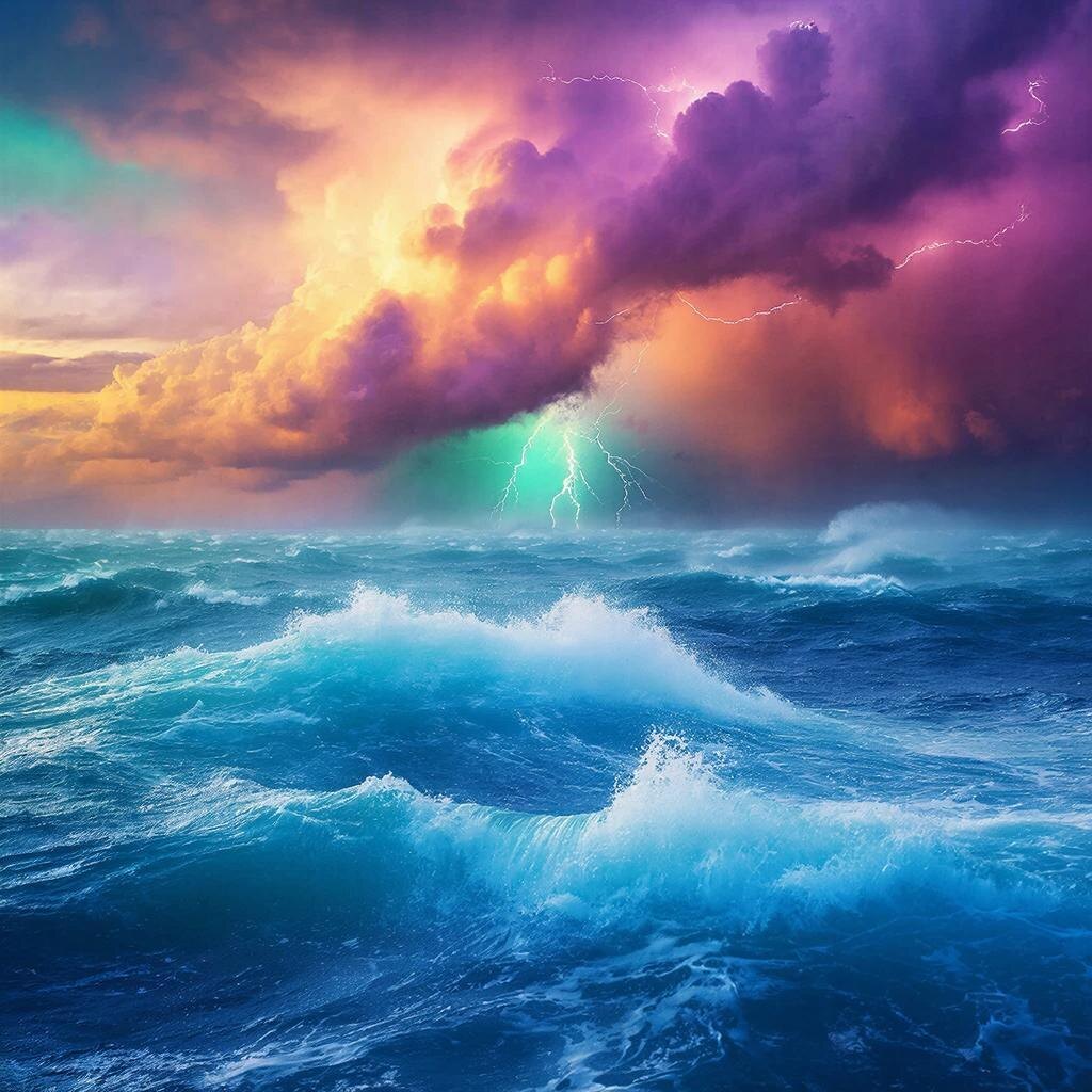 В шторм все бумаги одного цвета - красного, причём здесьТалеб, облигации ПИР, Росинтер и т.д.
