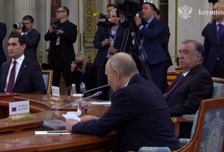 фото: t.me/news_kremlin