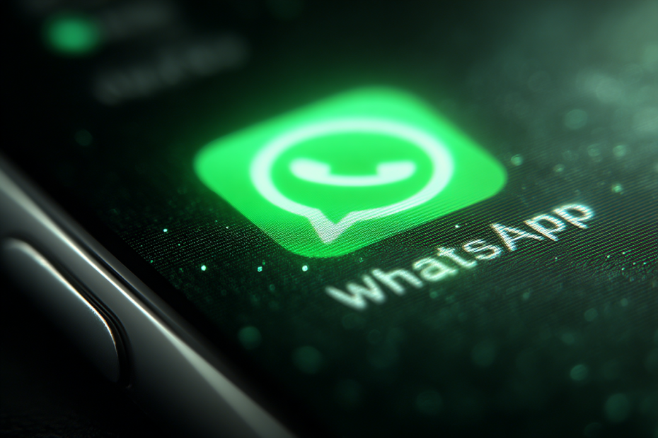    Создано ИИ/NEWS.ru