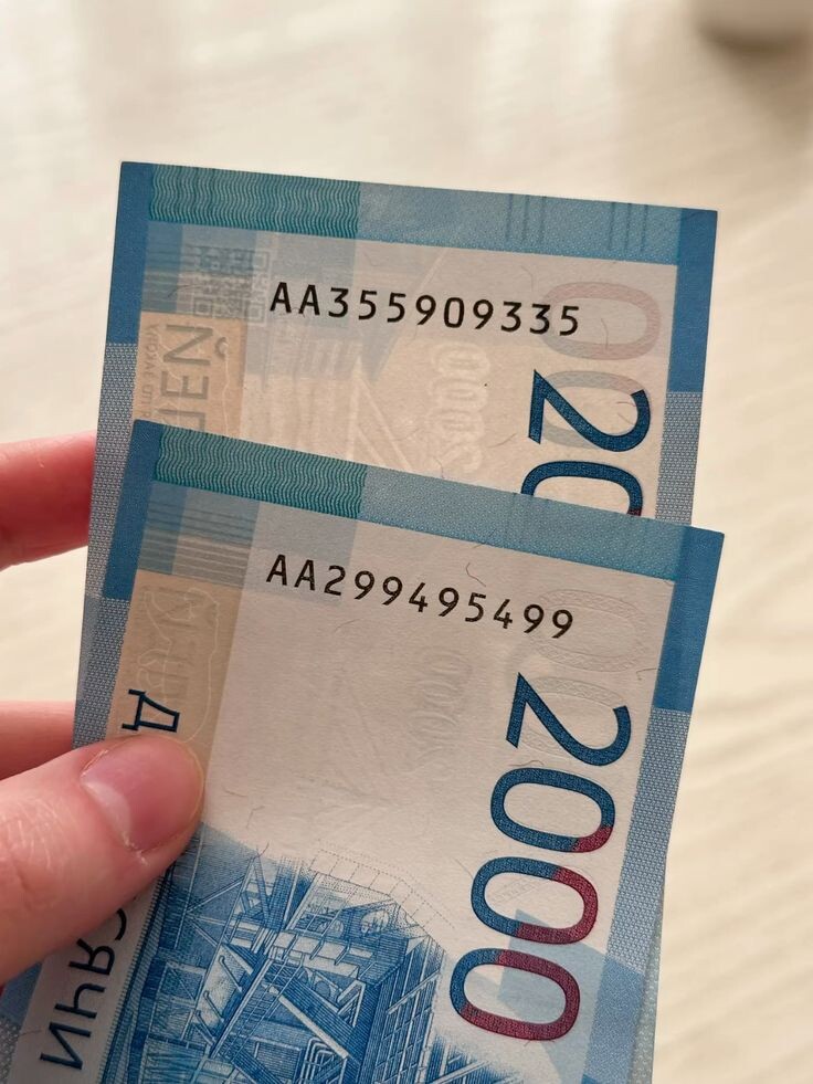 сегодня рассмотрим два инструмента 👇