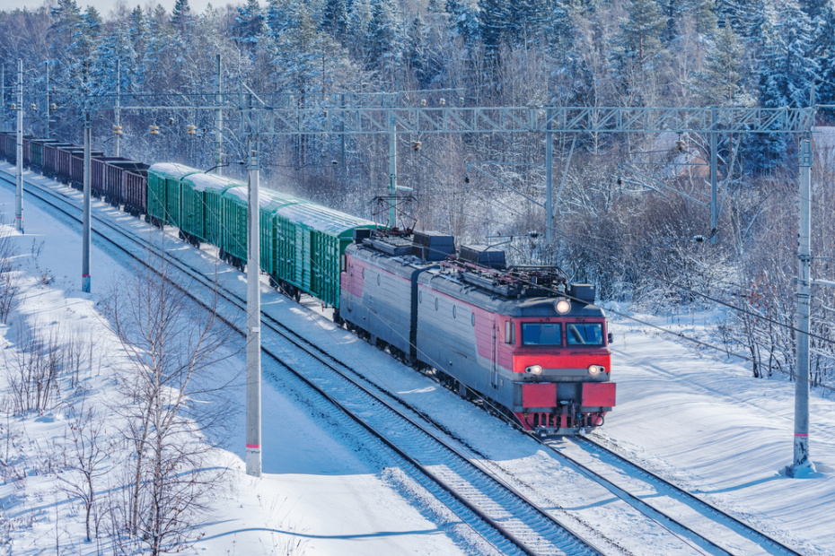    Shutterstock/FOTODOM